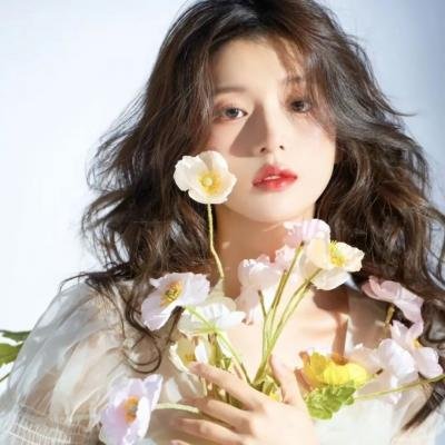 美味、爱情、甜蜜蜜