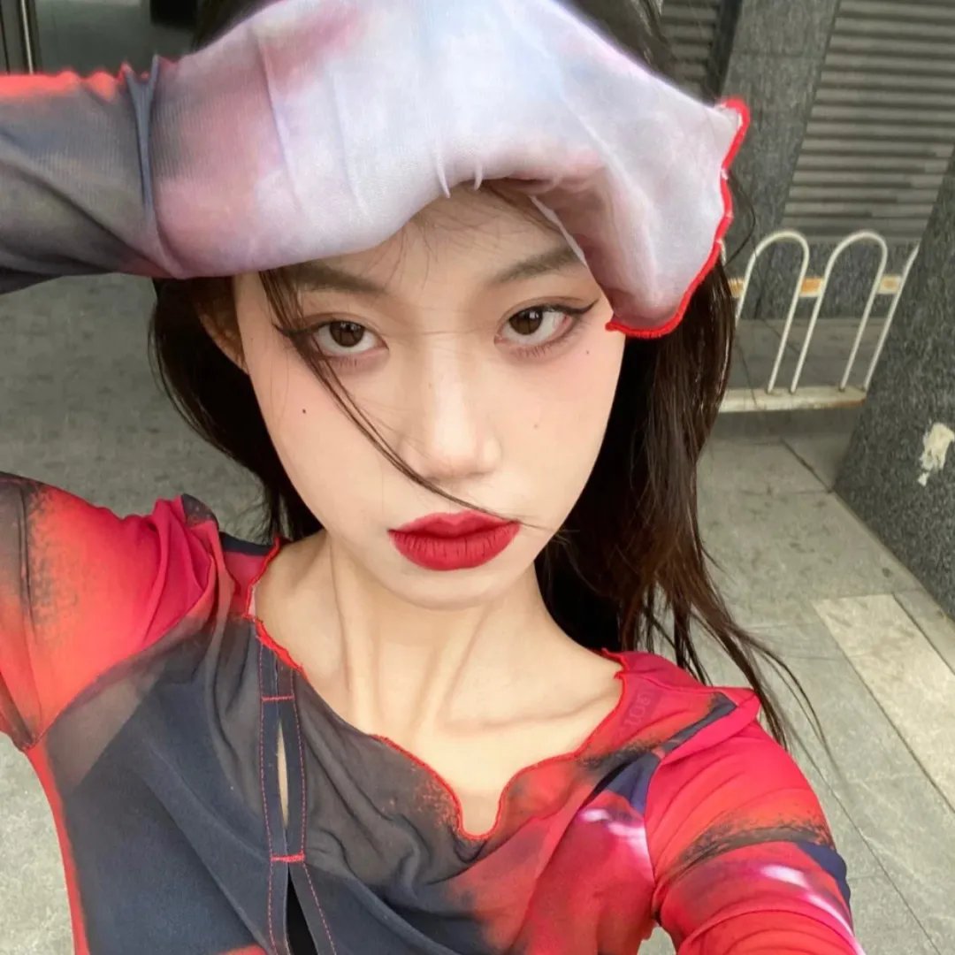 爱的真命天子