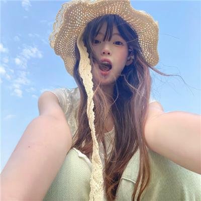幸福照相馆