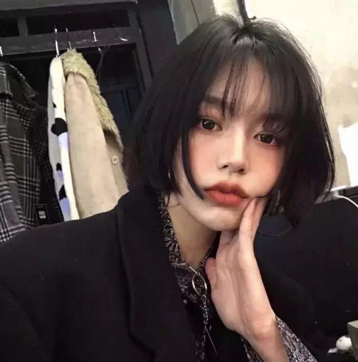 巡逻惊很大