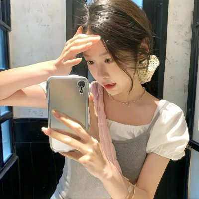 绿夜