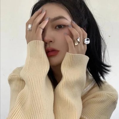演習