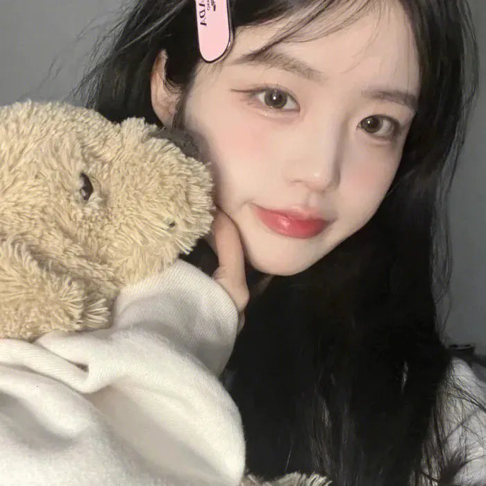 高女人和矮丈夫
