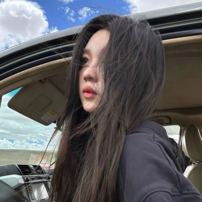 我们身处的谎言世界