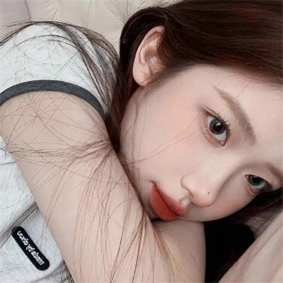 我们是硬汉