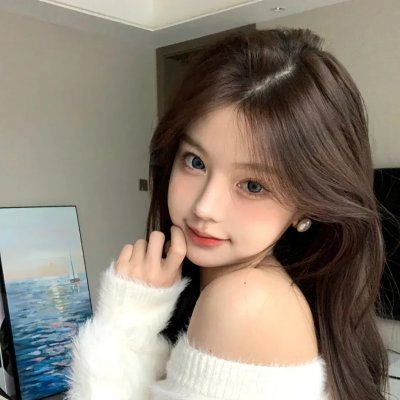 与春同行