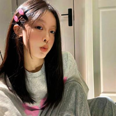 你好对方辩友2