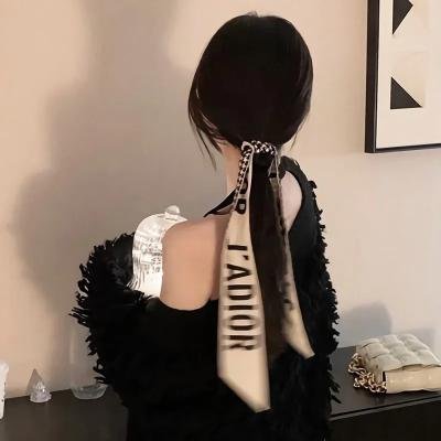 不死心灵