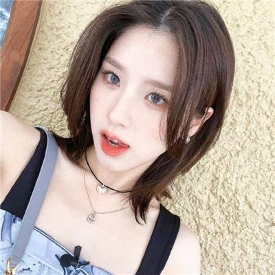 我们人生中最精彩的瞬间
