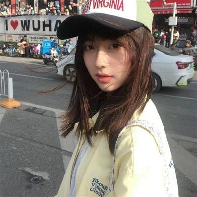 秀水街