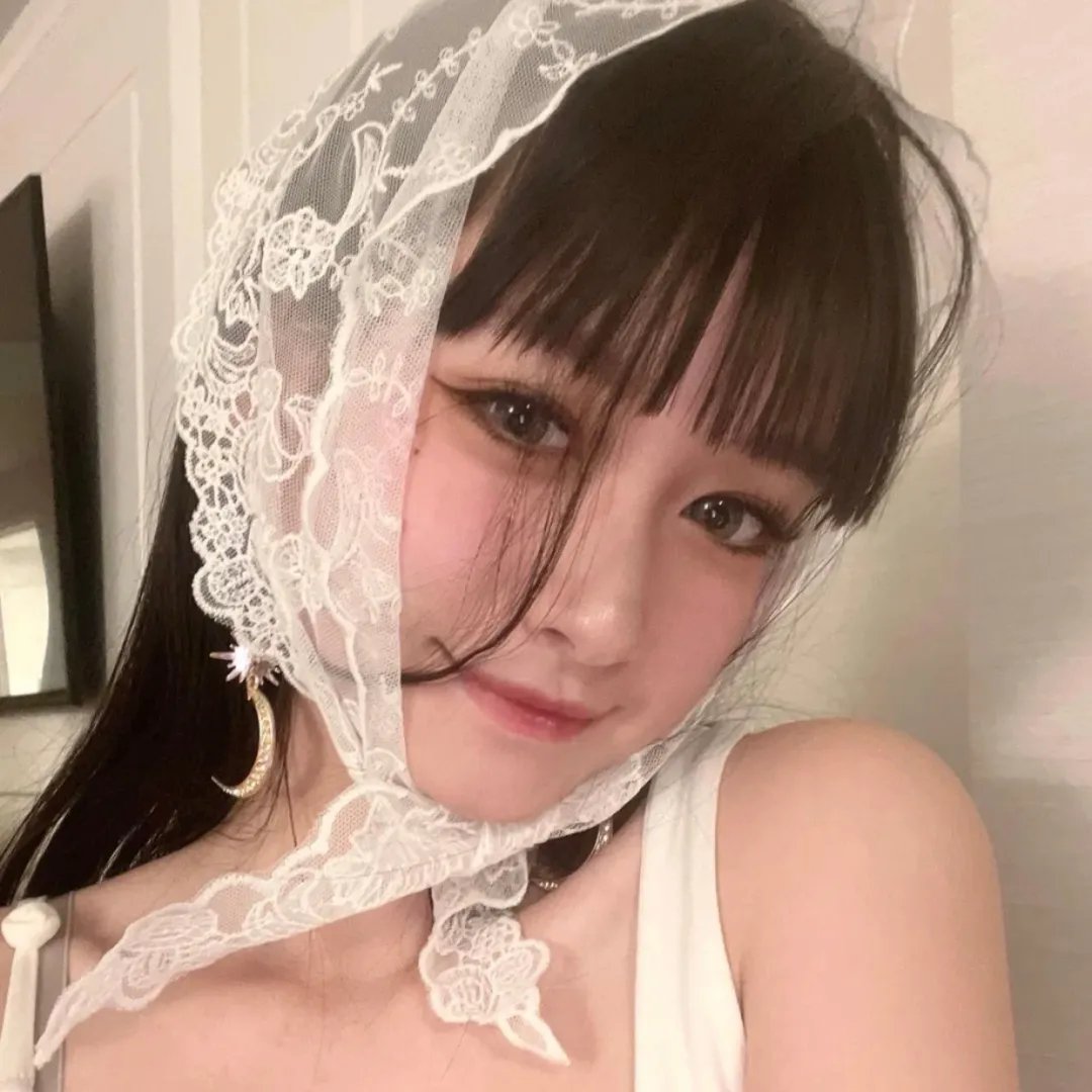 苏莱曼的故事
