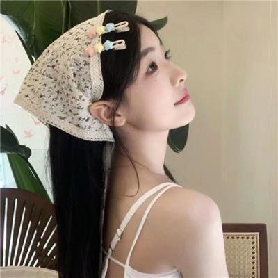 少数意见