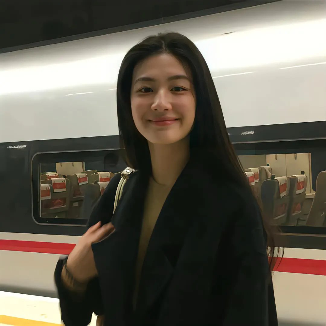非关男孩