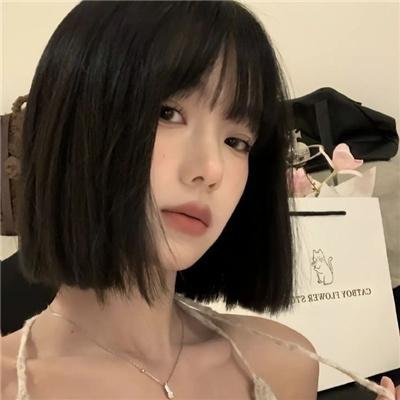 约翰和洞