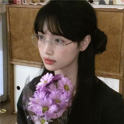 日日夜夜