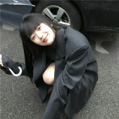 夜魔女