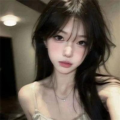 全面管控