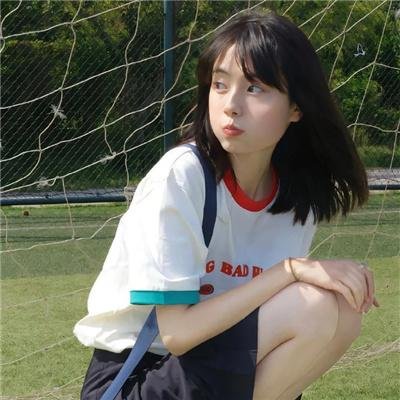 碧血蓝勋