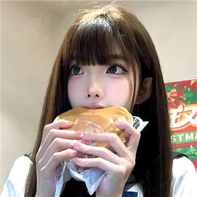 瘦人
